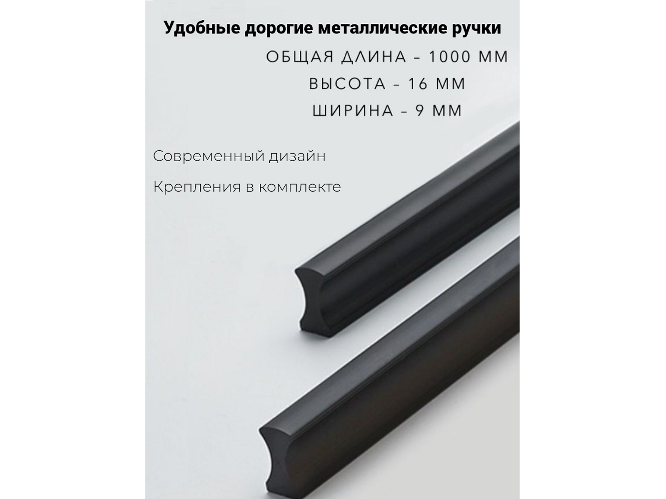 Распашной шкаф Пакс Фардал 46 grey ИКЕА (IKEA) изображение товара